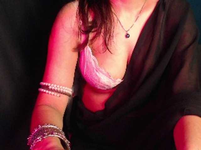 Monika67 live cam on BongaCams