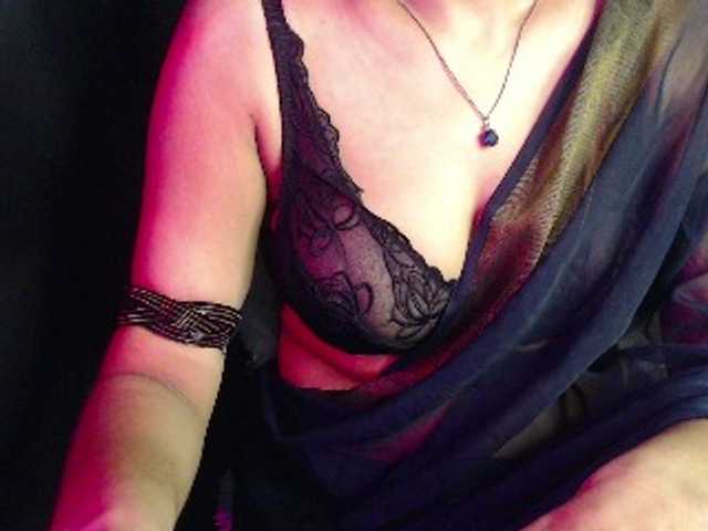 Monika67 live cam on BongaCams