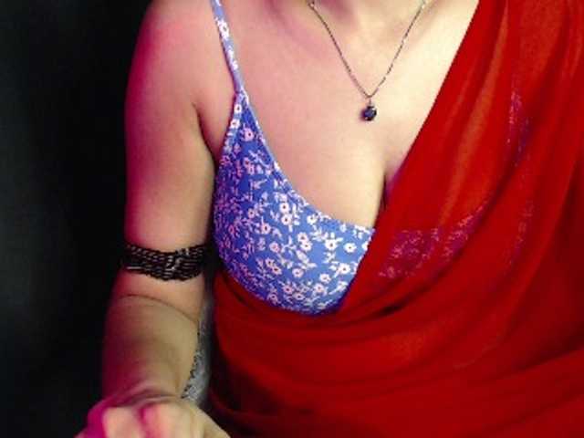 Monika67 live cam on BongaCams