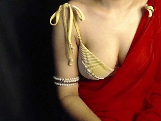 Monika67 live cam on BongaCams