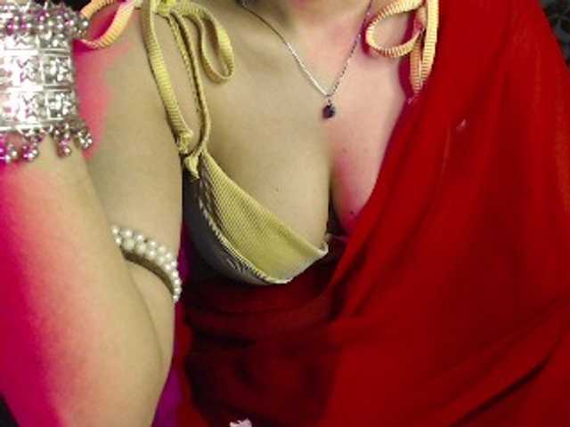 Monika67 live cam on BongaCams