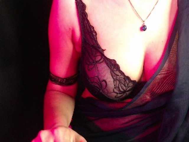 Monika67 live cam on BongaCams