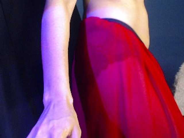 Monika67 live cam on BongaCams