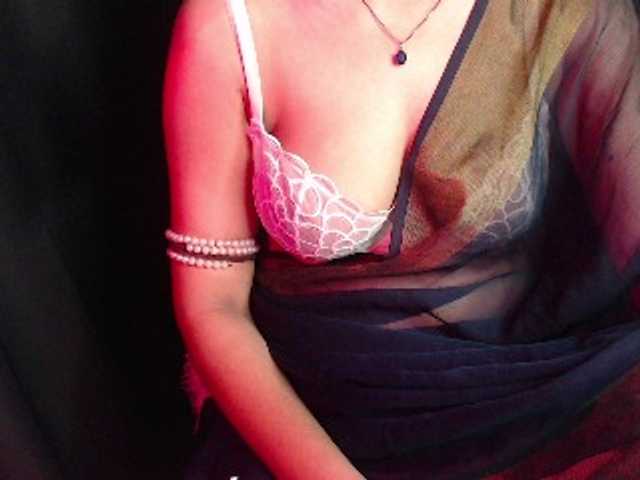 Monika67 live cam on BongaCams