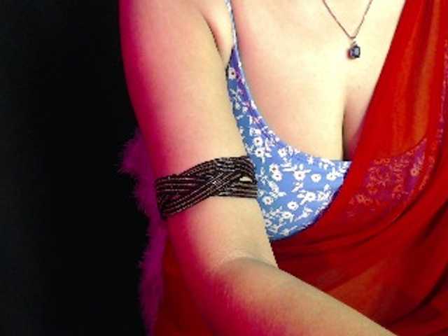 Monika67 live cam on BongaCams