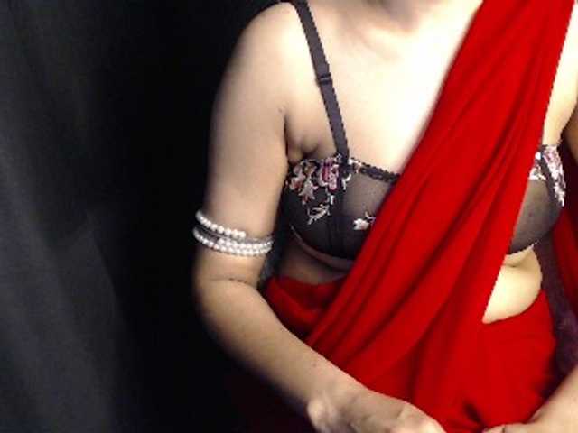 go to chat with Monika67