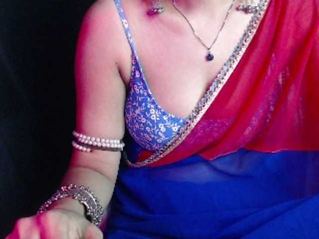 Monika67 live cam on BongaCams