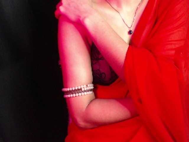 Monika67 live cam on BongaCams