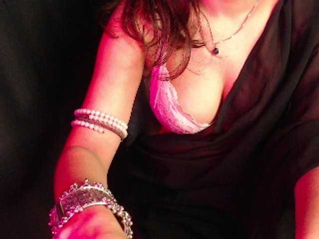 Monika67 live cam on BongaCams