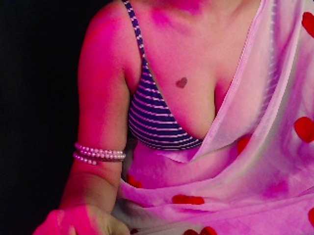 Monika67 live cam on BongaCams
