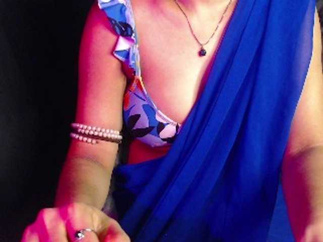 Monika67 live cam on BongaCams