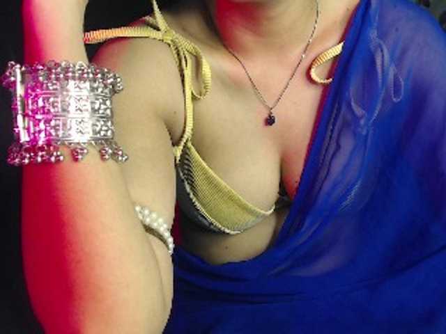 Monika67 live cam on BongaCams