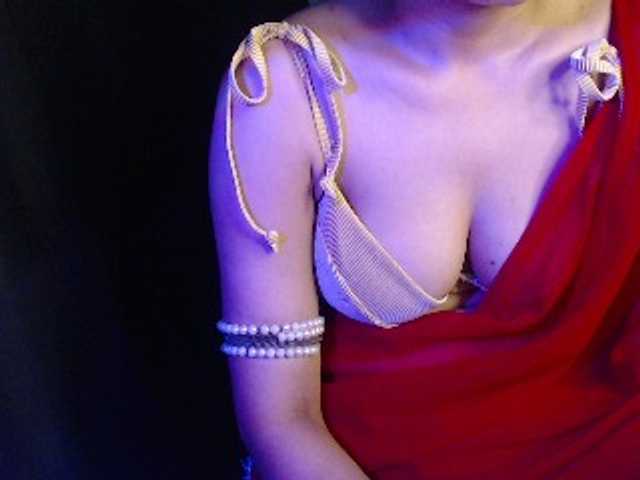 Monika67 live cam on BongaCams