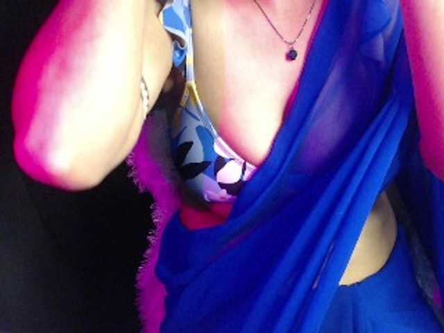 Monika67 live cam on BongaCams