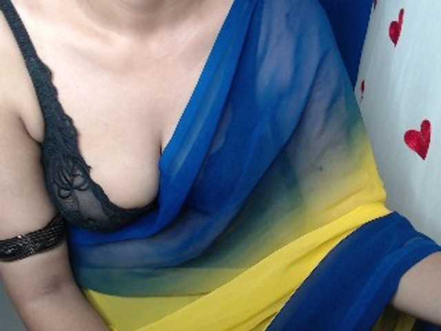 Monika67 live cam on BongaCams