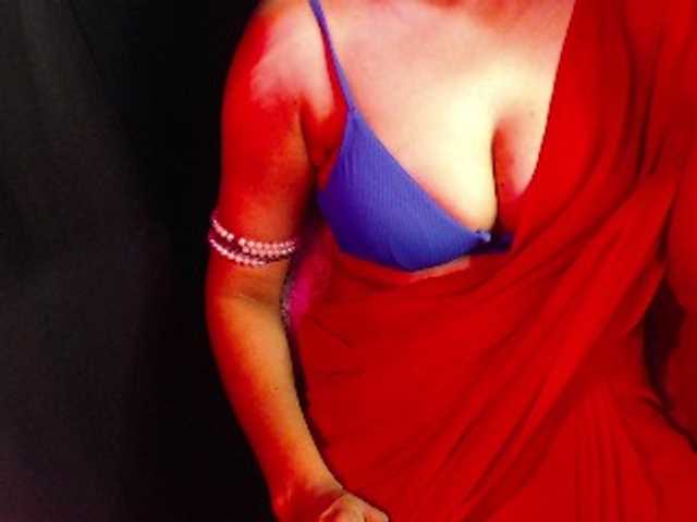 Monika67 live cam on BongaCams
