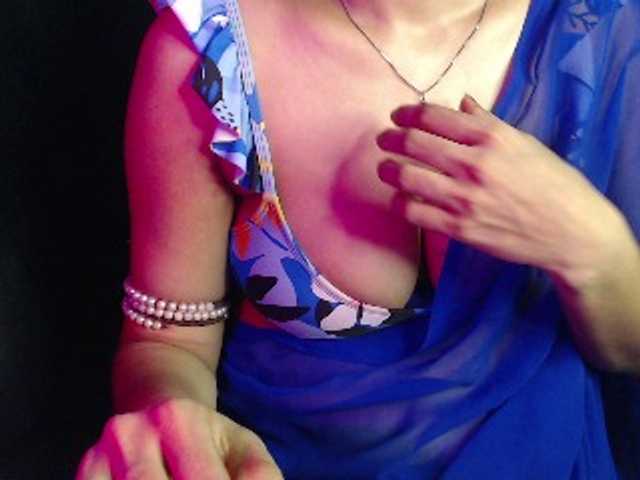 Monika67 live cam on BongaCams