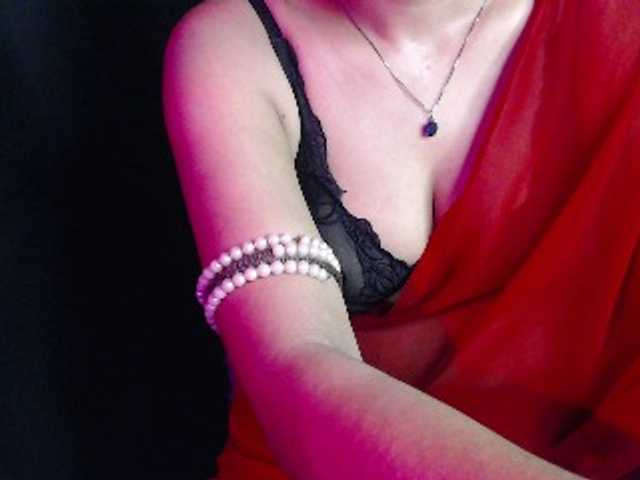 Monika67 live cam on BongaCams