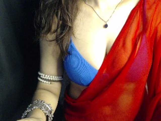 Monika67 live cam on BongaCams