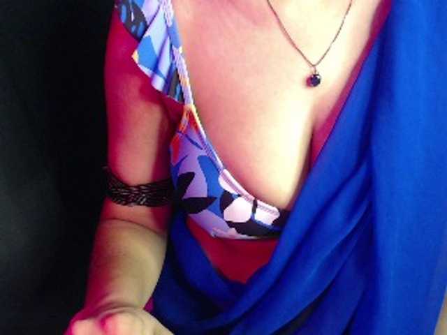 Monika67 live cam on BongaCams