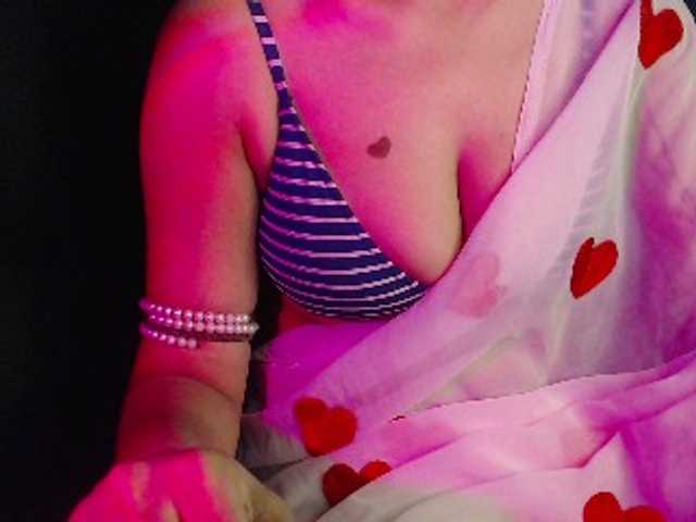Monika67 live cam on BongaCams