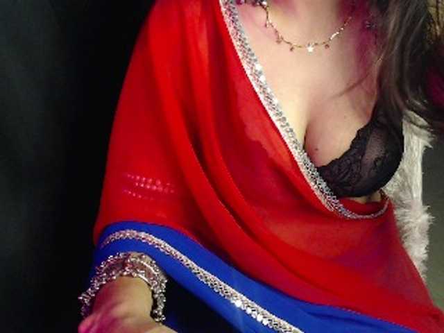 Monika67 live cam on BongaCams