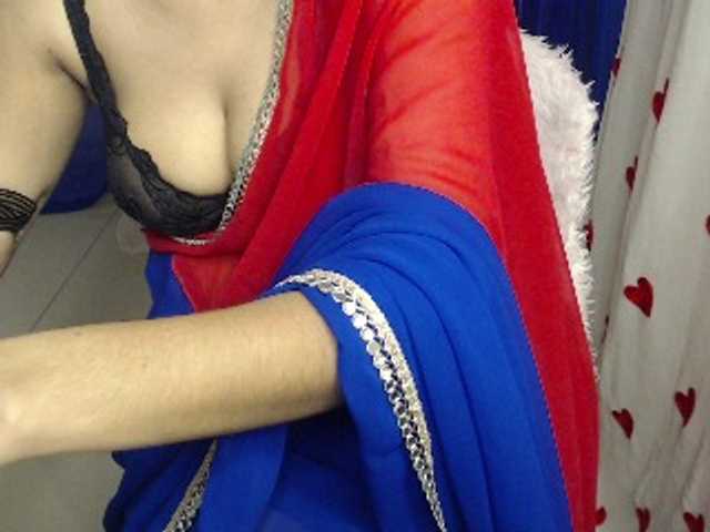 Monika67 live cam on BongaCams