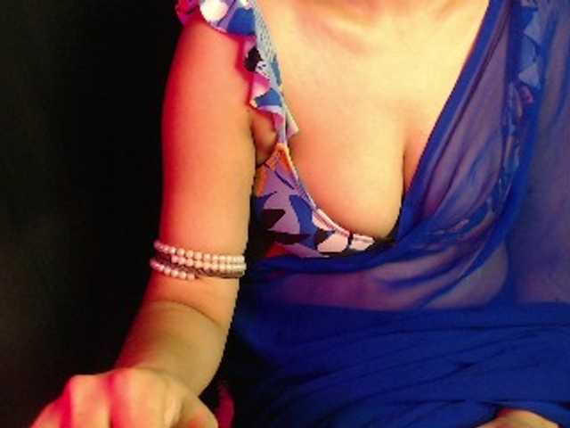 Monika67 live cam on BongaCams