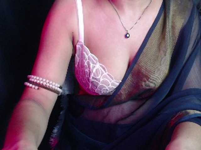 Monika67 live cam on BongaCams