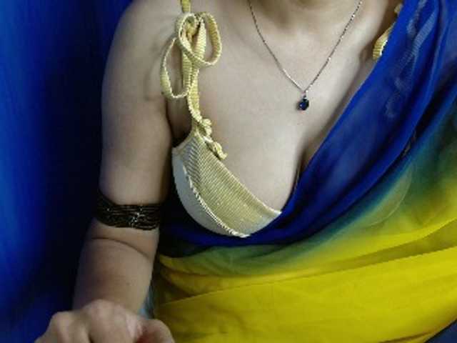 Monika67 live cam on BongaCams
