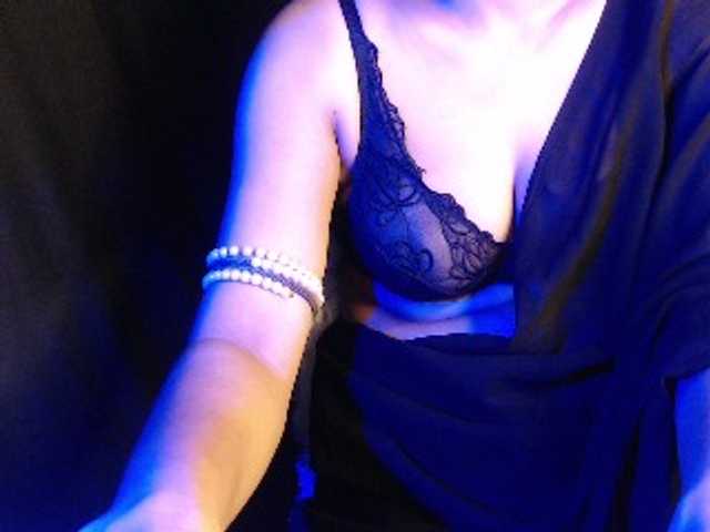 Monika67 live cam on BongaCams