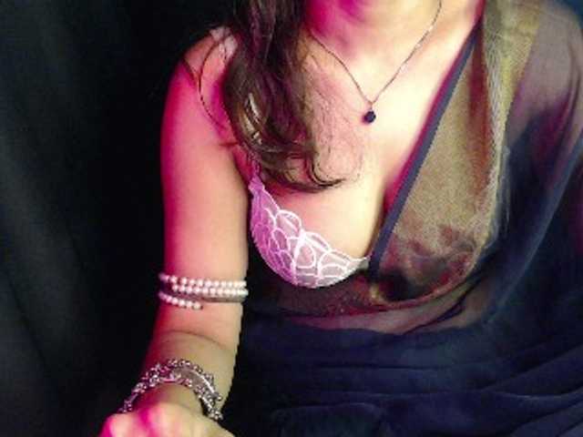 Monika67 live cam on BongaCams