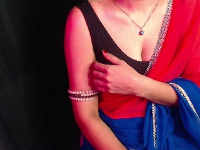 Monika67 live cam on BongaCams