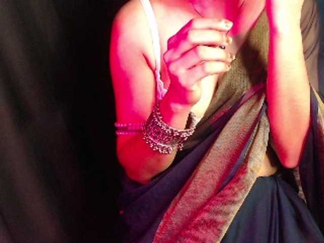 Monika67 live cam on BongaCams