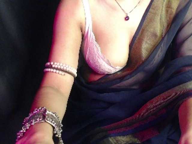 Monika67 live cam on BongaCams
