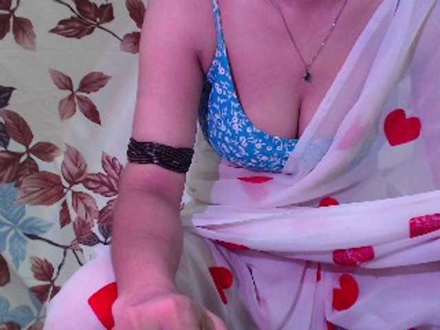 Monika67 live cam on BongaCams