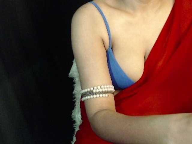 Monika67 live cam on BongaCams
