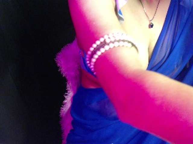 Monika67 live cam on BongaCams