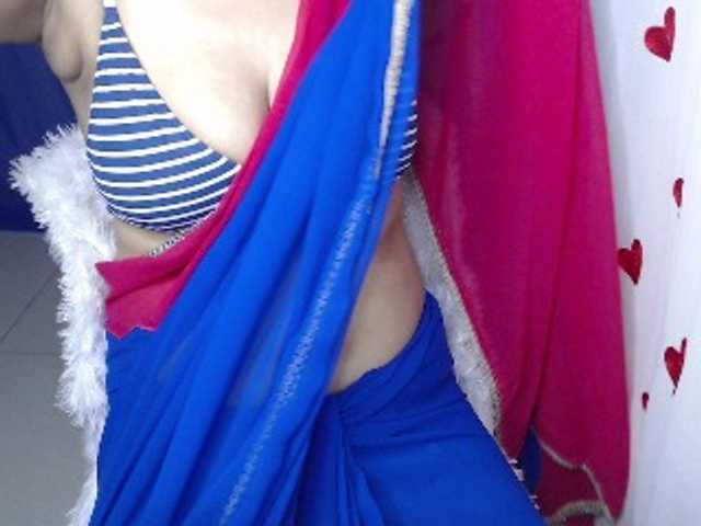 Monika67 live cam on BongaCams