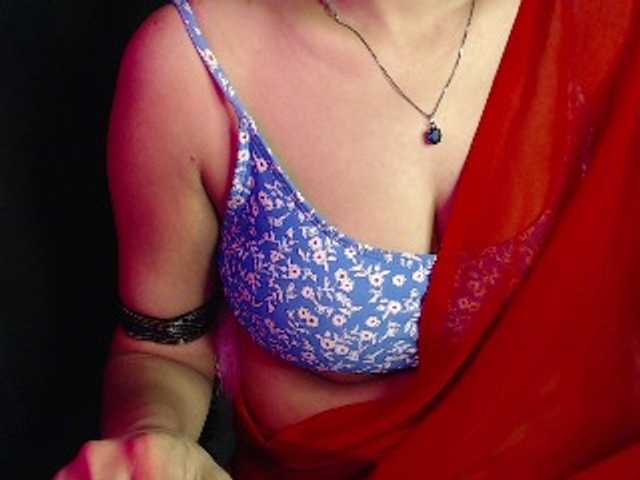 Monika67 live cam on BongaCams