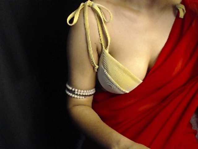 Monika67 live cam on BongaCams