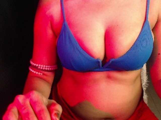 Monika67 live cam on BongaCams
