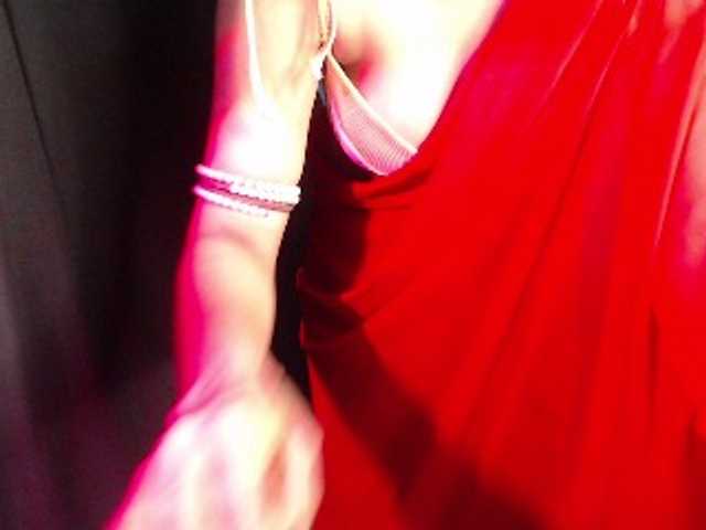 Monika67 live cam on BongaCams