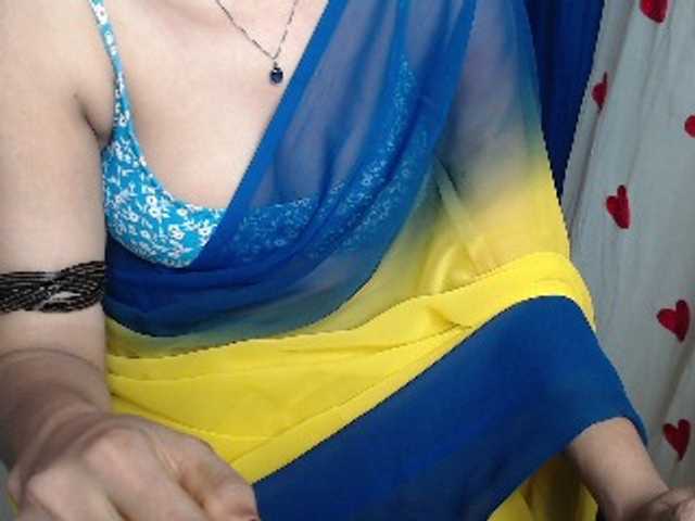 Monika67 live cam on BongaCams