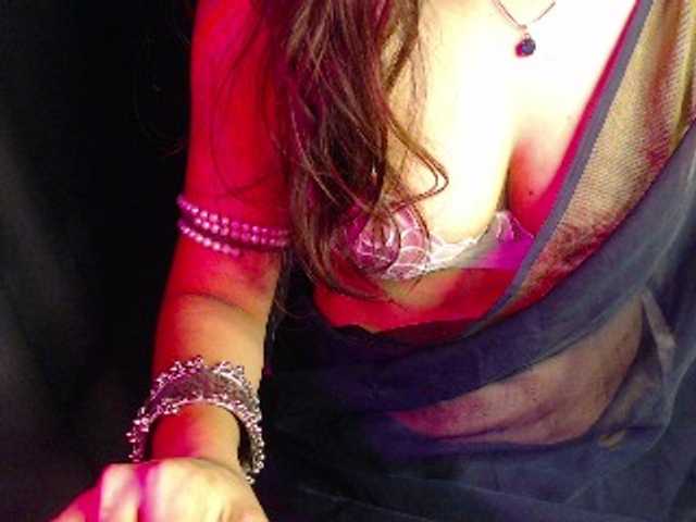 Monika67 live cam on BongaCams