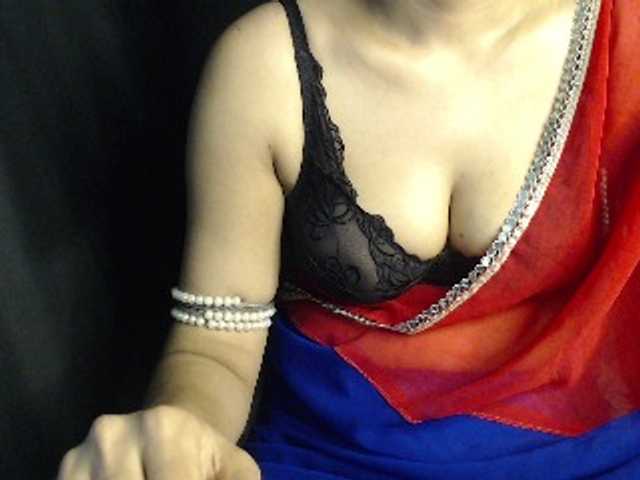 Monika67's BongaCams show and profile