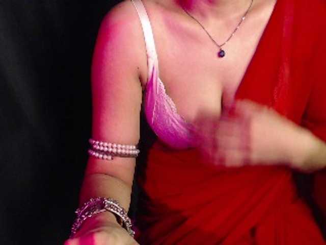 Monika67 live cam on BongaCams