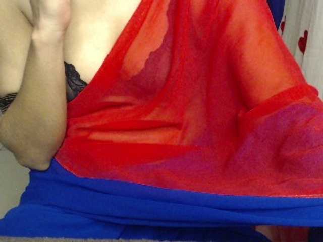 Monika67 live cam on BongaCams