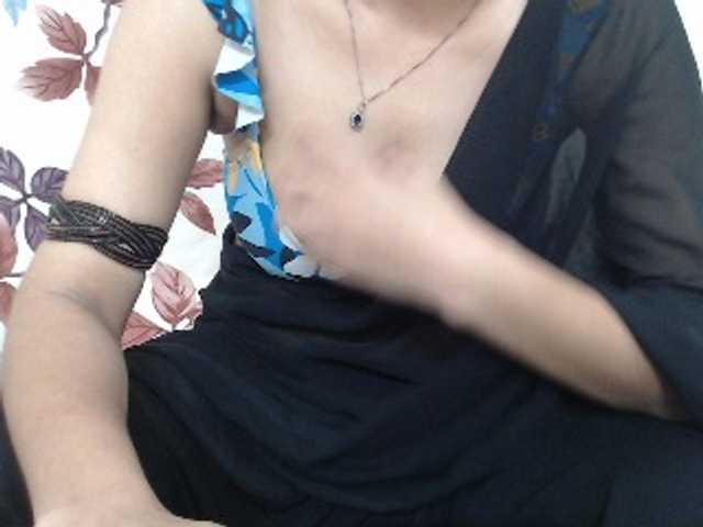Monika67 live cam on BongaCams