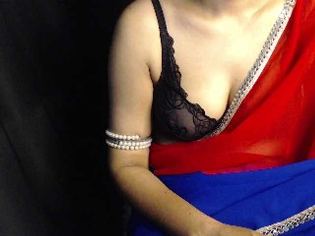 Monika67's BongaCams show and profile